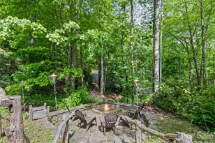 218 Red Oak Dr, Maggie Valley, NC 28751 - Photo 21