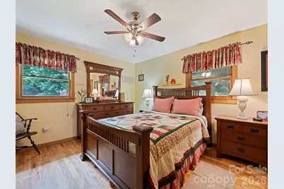 218 Red Oak Drive, Maggie Valley, NC 28751 - Photo 39