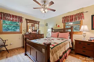 218 Red Oak Dr, Maggie Valley, NC 28751 - Photo 39