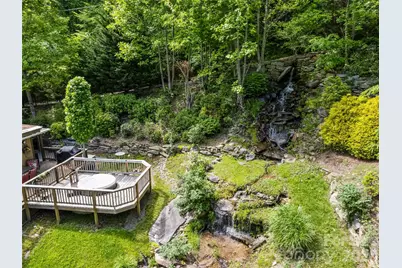 218 Red Oak Drive, Maggie Valley, NC 28751 - Photo 9