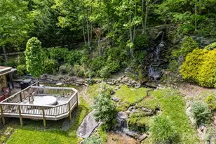 218 Red Oak Dr, Maggie Valley, NC 28751 - Photo 9