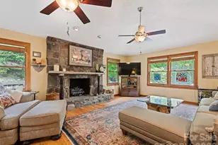 218 Red Oak Dr, Maggie Valley, NC 28751 - Photo 25