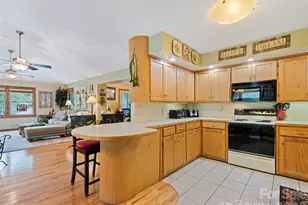 218 Red Oak Dr, Maggie Valley, NC 28751 - Photo 31