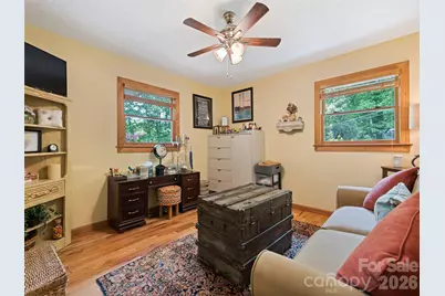 218 Red Oak Drive, Maggie Valley, NC 28751 - Photo 41