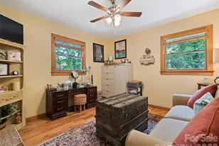 218 Red Oak Dr, Maggie Valley, NC 28751 - Photo 41