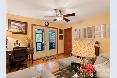 218 Red Oak Drive, Maggie Valley, NC 28751 - Photo 45