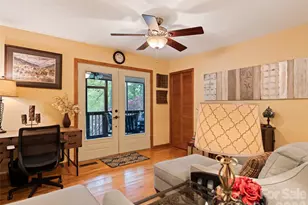 218 Red Oak Dr, Maggie Valley, NC 28751 - Photo 45