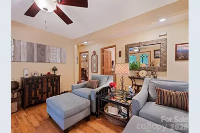 218 Red Oak Drive, Maggie Valley, NC 28751 - Photo 37