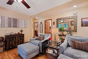 218 Red Oak Dr, Maggie Valley, NC 28751 - Photo 37