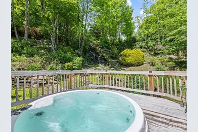 218 Red Oak Drive, Maggie Valley, NC 28751 - Photo 15