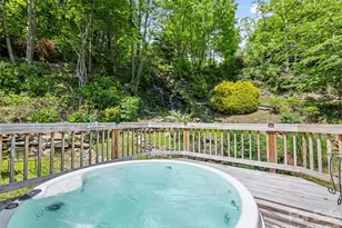 218 Red Oak Dr, Maggie Valley, NC 28751 - Photo 15