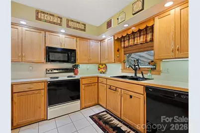 218 Red Oak Drive, Maggie Valley, NC 28751 - Photo 33