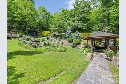 218 Red Oak Drive, Maggie Valley, NC 28751 - Photo 19