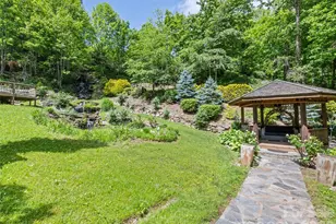 218 Red Oak Dr, Maggie Valley, NC 28751 - Photo 19