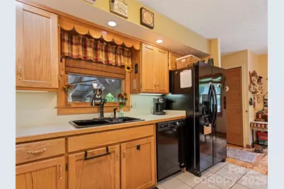 218 Red Oak Drive, Maggie Valley, NC 28751 - Photo 35