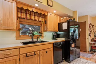 218 Red Oak Dr, Maggie Valley, NC 28751 - Photo 35