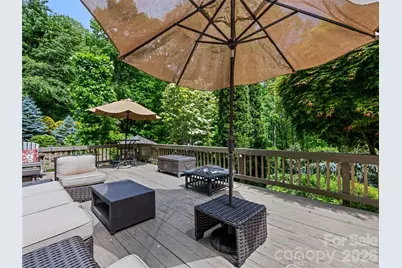 218 Red Oak Drive, Maggie Valley, NC 28751 - Photo 13