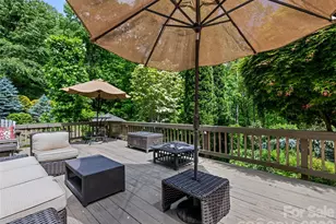 218 Red Oak Dr, Maggie Valley, NC 28751 - Photo 13