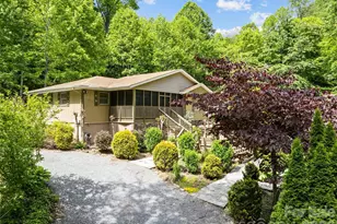 218 Red Oak Dr, Maggie Valley, NC 28751 - Photo 11