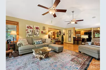 218 Red Oak Drive, Maggie Valley, NC 28751 - Photo 27