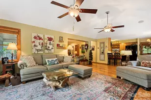 218 Red Oak Dr, Maggie Valley, NC 28751 - Photo 27