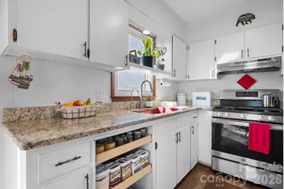 511 Crutchfield Road, Union Mills, NC 28167 - Photo 15