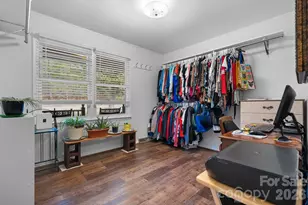 511 Crutchfield Rd, Union Mills, NC 28167 - Photo 23