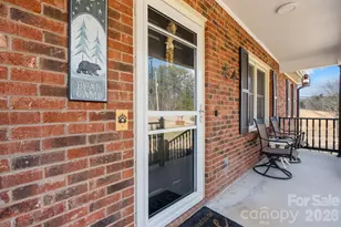 511 Crutchfield Rd, Union Mills, NC 28167 - Photo 9