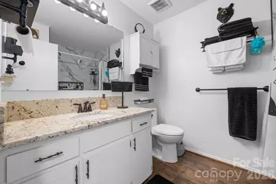 511 Crutchfield Road, Union Mills, NC 28167 - Photo 23