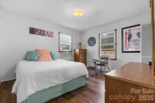 511 Crutchfield Rd, Union Mills, NC 28167 - Photo 19