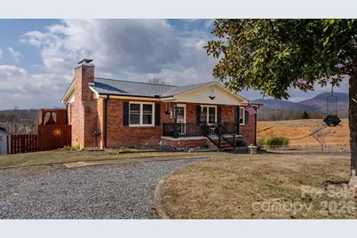 511 Crutchfield Road, Union Mills, NC 28167 - Photo 1