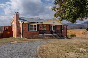 511 Crutchfield Rd, Union Mills, NC 28167 - Photo 1