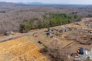 511 Crutchfield Rd, Union Mills, NC 28167 - Photo 33