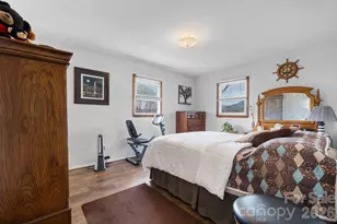 511 Crutchfield Rd, Union Mills, NC 28167 - Photo 17