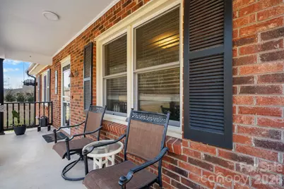 511 Crutchfield Road, Union Mills, NC 28167 - Photo 9