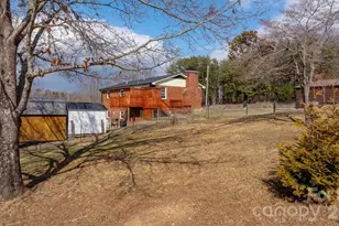 511 Crutchfield Rd, Union Mills, NC 28167 - Photo 43