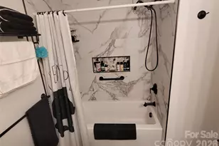 511 Crutchfield Rd, Union Mills, NC 28167 - Photo 21