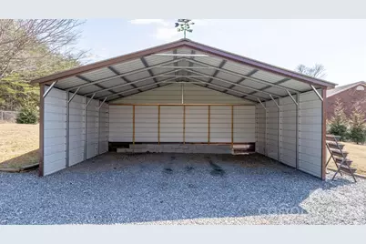 511 Crutchfield Road, Union Mills, NC 28167 - Photo 5