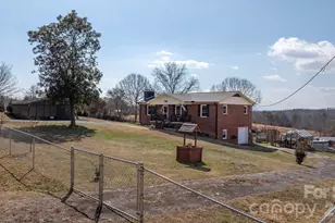 511 Crutchfield Rd, Union Mills, NC 28167 - Photo 7