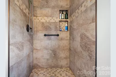 511 Crutchfield Road, Union Mills, NC 28167 - Photo 21