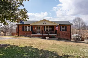 511 Crutchfield Rd, Union Mills, NC 28167 - Photo 1