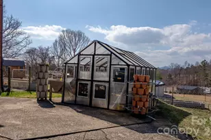 511 Crutchfield Rd, Union Mills, NC 28167 - Photo 33