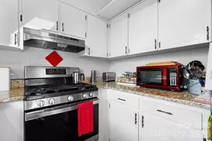 511 Crutchfield Rd, Union Mills, NC 28167 - Photo 15