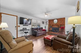 511 Crutchfield Rd, Union Mills, NC 28167 - Photo 11