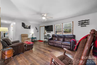 511 Crutchfield Road, Union Mills, NC 28167 - Photo 13