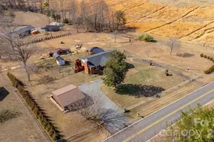 511 Crutchfield Rd, Union Mills, NC 28167 - Photo 39