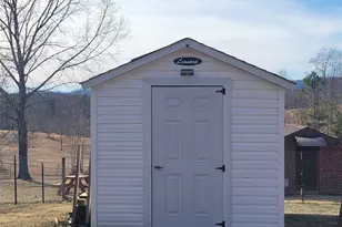 511 Crutchfield Rd, Union Mills, NC 28167 - Photo 39