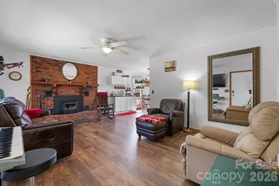 511 Crutchfield Road, Union Mills, NC 28167 - Photo 11