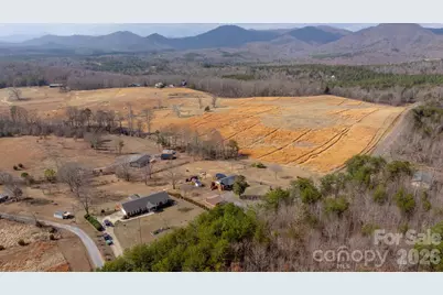 511 Crutchfield Road, Union Mills, NC 28167 - Photo 31