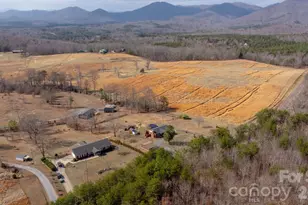 511 Crutchfield Rd, Union Mills, NC 28167 - Photo 31